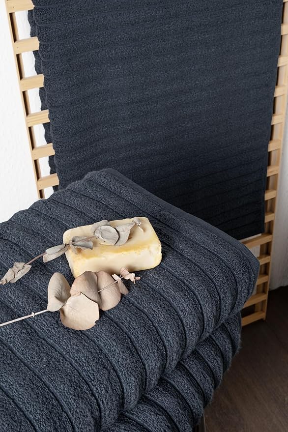 Classic Turkish Towels CTT