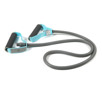 Reebok Resistance Tube