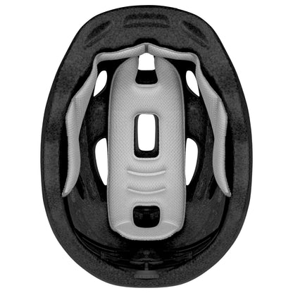 Retrospec Scout Toddler Bike Helmet - Kids Bike Helmet Multi-Sport Protection, Premium Safety & Ventilation, Adjustable Kids Helmets in 2 Sizes for Boys and Girls