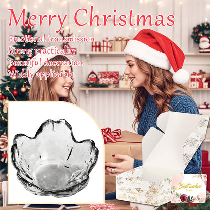 Gifts For Women Trinket Dish Unique Birthday New Home Gifts For Women Her Jewellery Tray Cute Room Decor Aesthetic Bedroom Accessories Ring Dish Holders Small Friendship Christmas House Warming Gifts