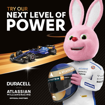 DURACELL Plus AA Batteries (36 Pack) – Alkaline Batteries 1.5V – Up to 150% Extra Life with POWER BOOST Actives– Reliability For Everyday Devices – 0% Plastic Packaging – 10-Year Storage - MN1500