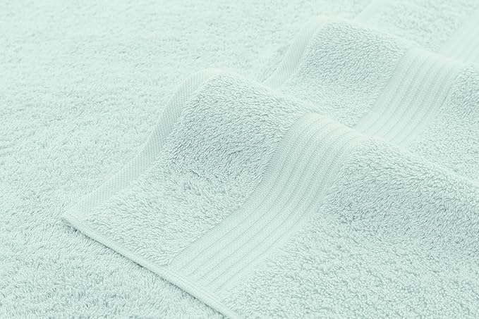 American Veteran Towel, Hand Towels