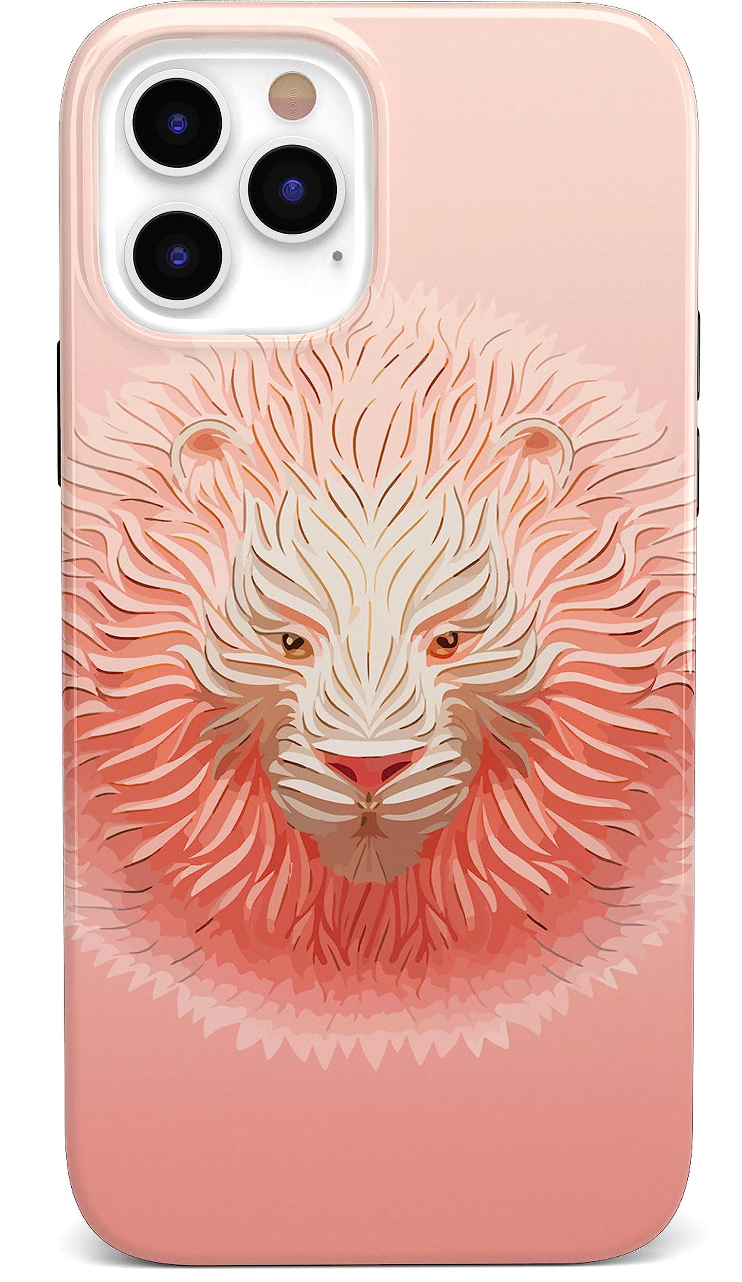 Casely iPhone 11 Pro Max Floral Case | Van Gogh Almond Blossom Phone Case