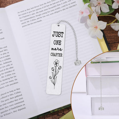 Book Lovers Gifts for Women Bookish Gifts for Readers Reading Lovers Bookclub Member Book Themed Accessories Reading Present for Librarian Mason Jar