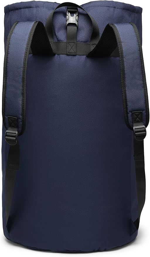 laundry bag backpack, extra-large heavy duty laundry bags, laundry backpack