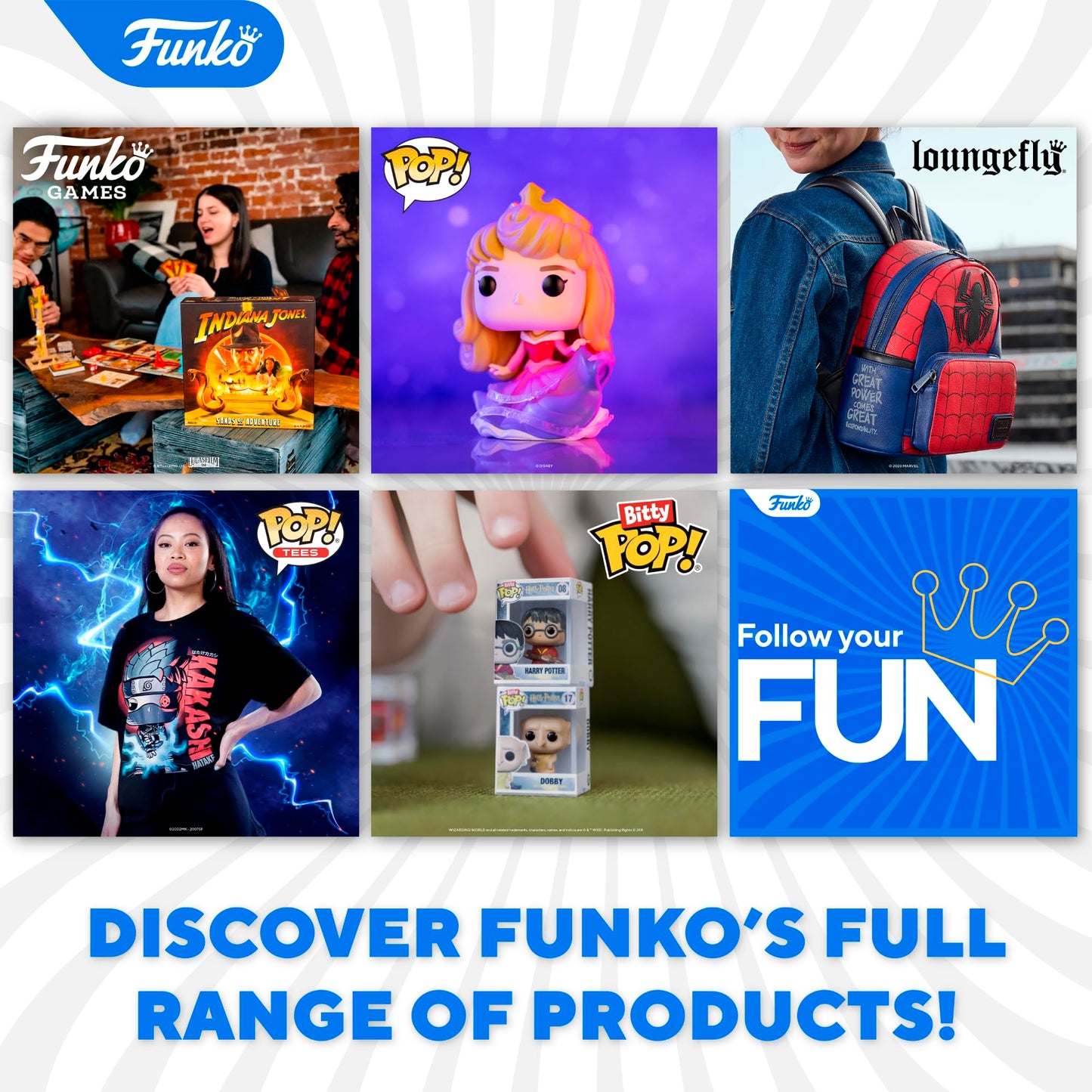 Funko POP! Marvel: Black Light - Dr. Doctor Strange - Marvel Comics - Collectable Vinyl Figure - Gift Idea - Official Merchandise - Toys for Kids & Adults - Comic Books Fans