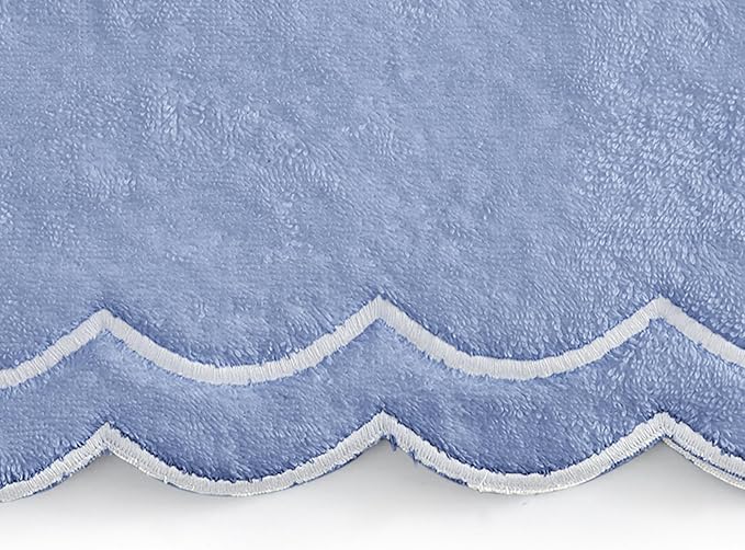 Peri Home 100% Cotton Hand Towel
