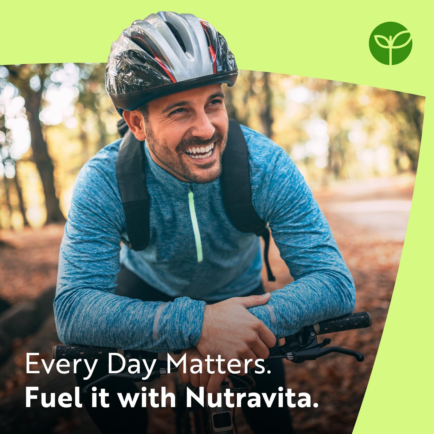 Electrolyte Complex - High Strength Tablets with Added Magnesium, Potassium & Calcium - Muscle Function and Electrolyte Balance - 240 Vegan Tablets - No Synthetic Binders - Made in The UK by Nutravita