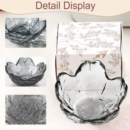 Gifts For Women Trinket Dish Unique Birthday New Home Gifts For Women Her Jewellery Tray Cute Room Decor Aesthetic Bedroom Accessories Ring Dish Holders Small Friendship Christmas House Warming Gifts