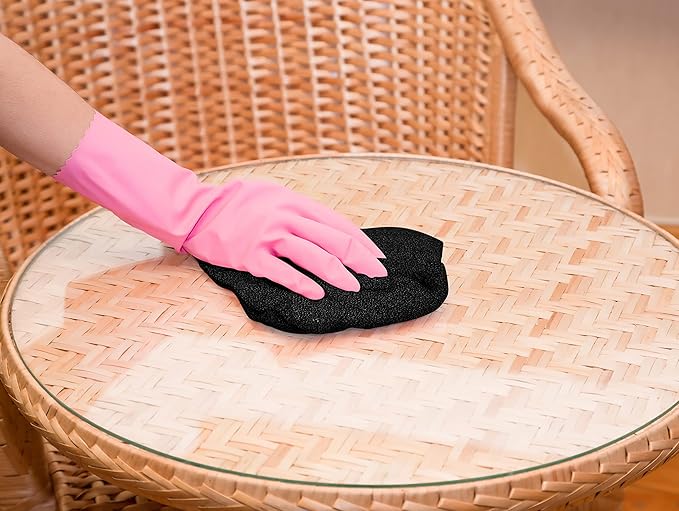 Utopia Towels 12 Pack Cotton Washcloths Set, 100% Ring Spun Cotton, Premium