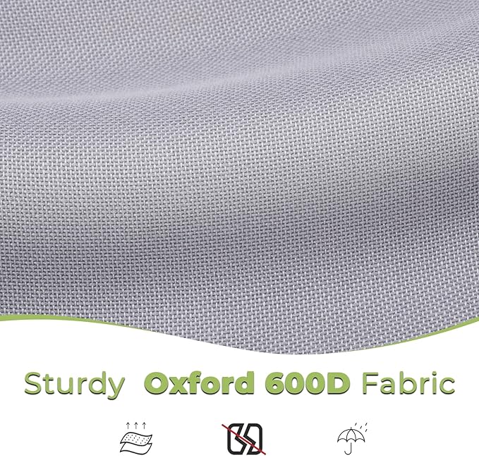 FENTEC Fentec Hanging Laundry Hamper, Hanging Laundry Basket, Slim Laundry