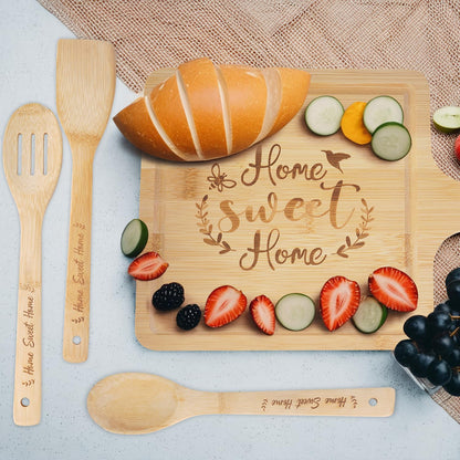 House Warming Gifts New Home,13 Pcs New Home Gift Ideas Basket,Personalized Housewarming Gifts for Homeowners,Closing Gifts for Home buyer,Couples Women,Men