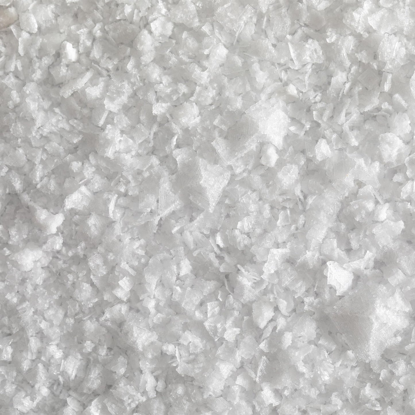 Jacobsen Salt Co. Pure Flake Sea Salt – Kosher Salt, Coarse, Non-Iodized Made in USA, Non-GMO, Steak Seasoning, Gourmet, Real Salt Flakes – 4oz (2-Pack)