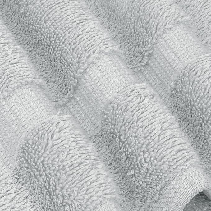 Chakir Turkish Linens | Hotel & Spa Quality 100% Cotton Premium Turkish Towels