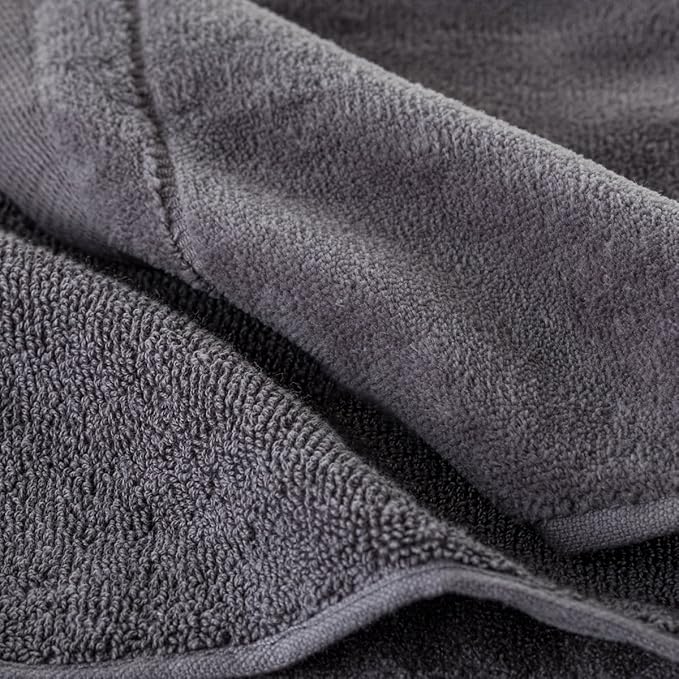 Creative Scents Cotton Fingertip Towels Set