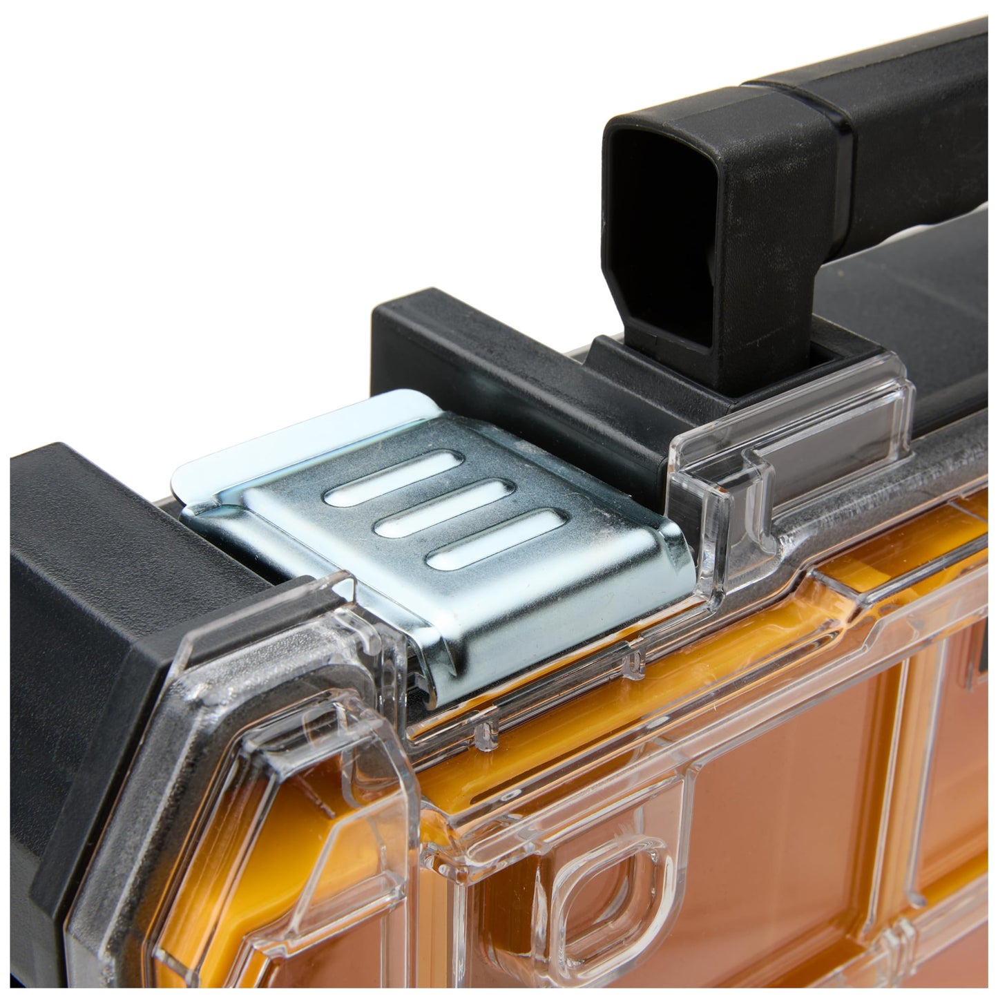 DEWALT ‎DWST82968-1 TSTAK™ Watersealed Organiser