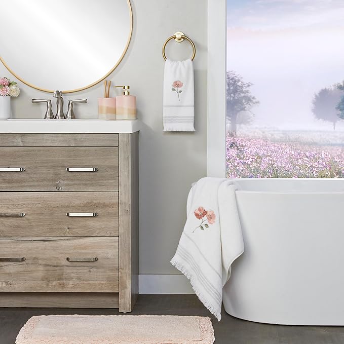 SKL HOME by Saturday Knight Ltd.