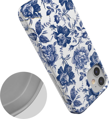 Casely iPhone 11 Case | Doodle Bug | Crayola Crayon Case