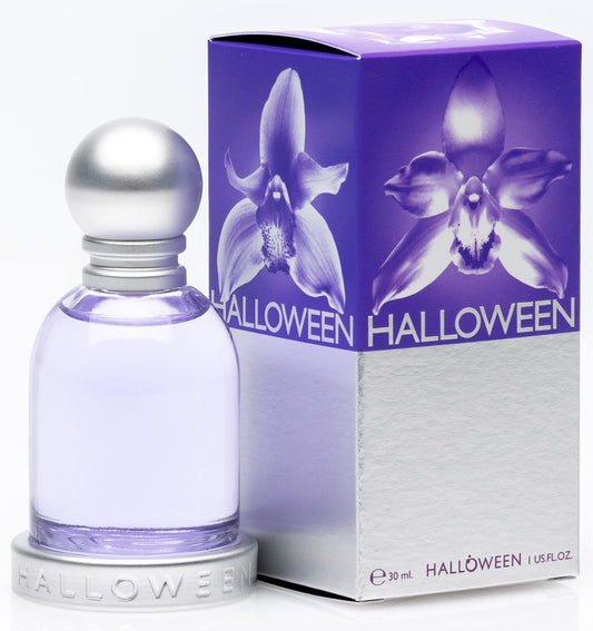Halloween / J.del Pozo EDT Spray 1.0 oz (w)