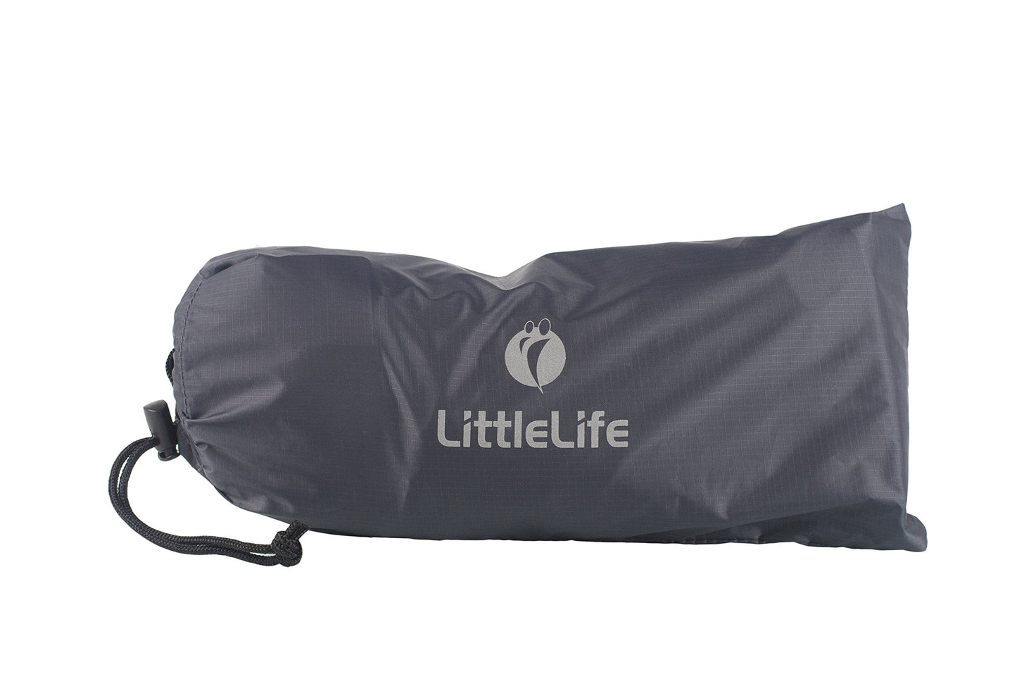 LittleLife Waterproof Rain Cover for All LittleLife Child Carriers