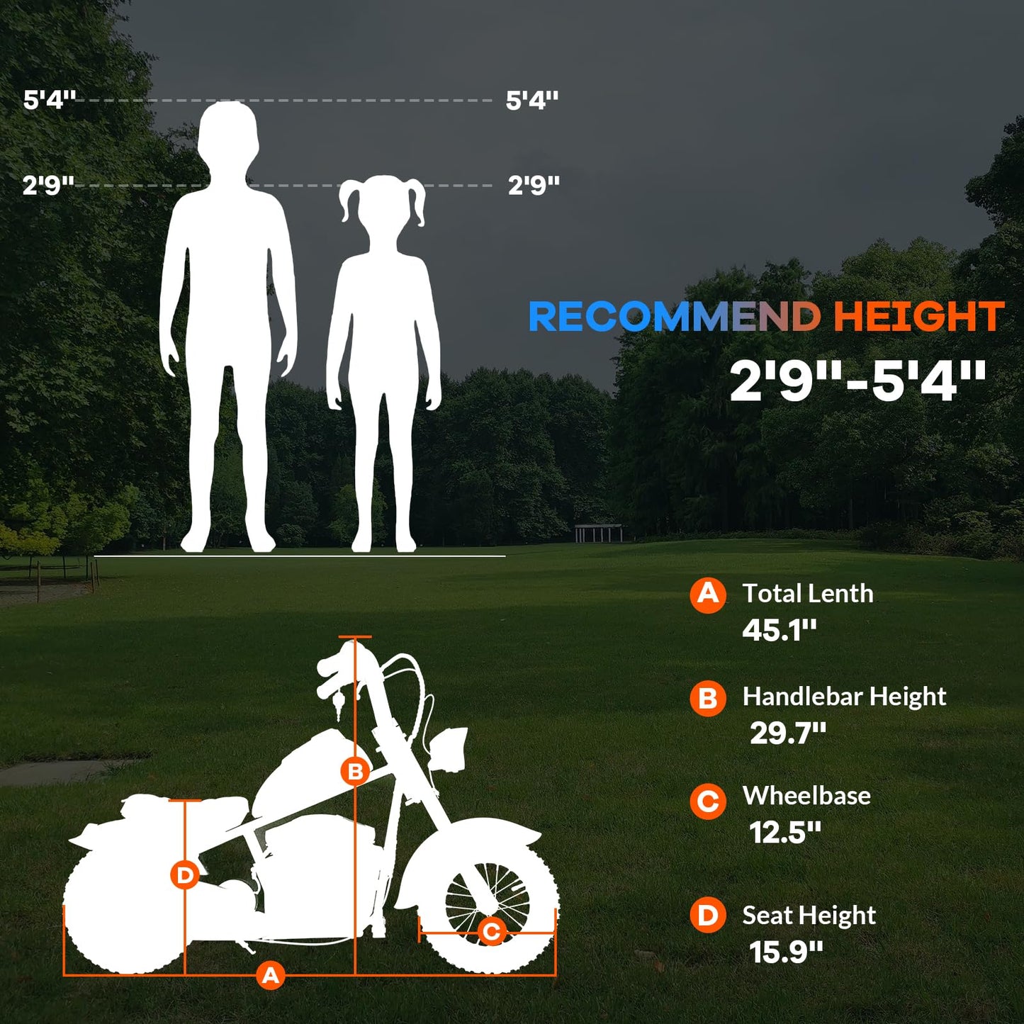 Electric Dirt Bike, 15 Mph & 150lb Max, 24V Ride On Toy for Big Kids w/Led Lights & Power Display, Chain-Driven Motor, Twist-Grip Throttle, Shock Springs, Handbrake, 12" Air-Filled Tires, Pink