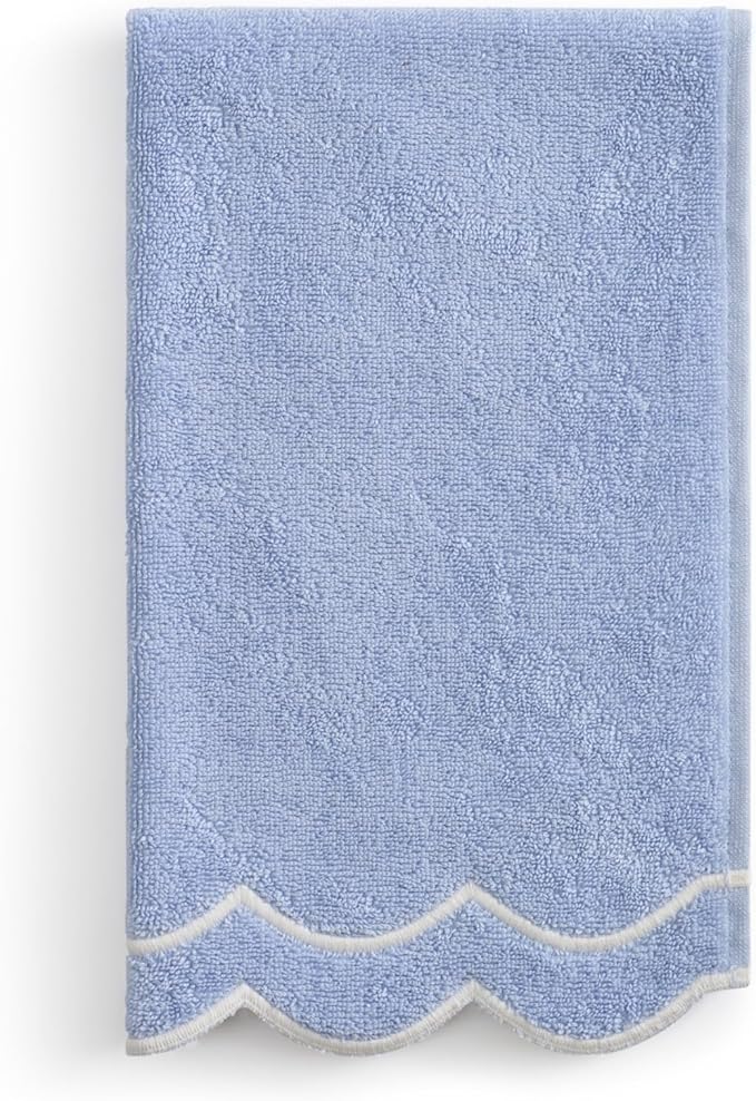 Peri Home 100% Cotton Hand Towel