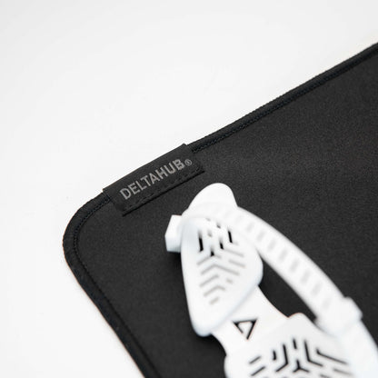Gaming Desk pad (Small)