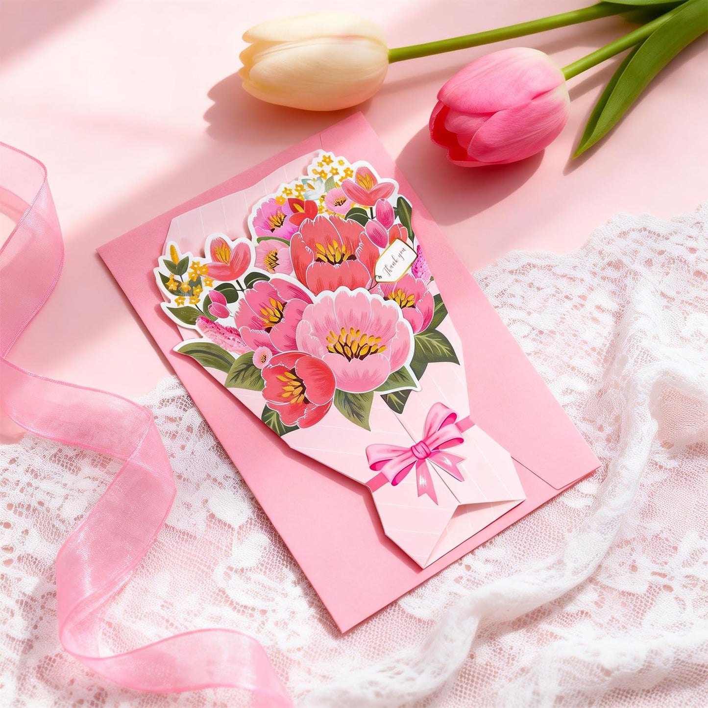 Mothers Day Gifts For Mom,Birthday Gifts for Mom Mother's Birthday Gifts Best Mom Ever Thank You Gifts Unique Birthday Presents From Daughter Son Grateful Gifts for Mom Happy Mother’s Day