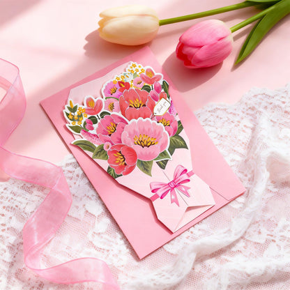 Mothers Day Gifts For Mom,Birthday Gifts for Mom Mother's Birthday Gifts Best Mom Ever Thank You Gifts Unique Birthday Presents From Daughter Son Grateful Gifts for Mom Happy Mother’s Day