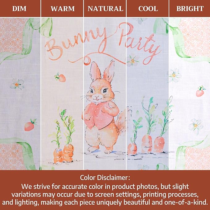 Maison d' Hermine Kitchen Towels Set of 3 100% Cotton 27.50" x 20" Reusable