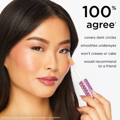 TARTE Double Duty Beauty Shape Tape Contour Concealer - Fair Neutral