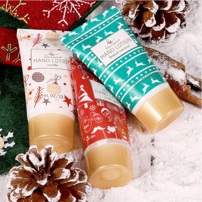 Christmas Advent Calendar 2025, 12 Days of Holiday Advent Calendar for Women, BODY & EARTH Spa Gift Baskets with Snowman Bath Bomb, Scented Candle, Christmas Hat, New Year Bath Set for Women