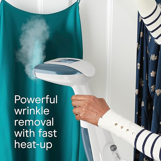 Conair Handheld Garment Steamer