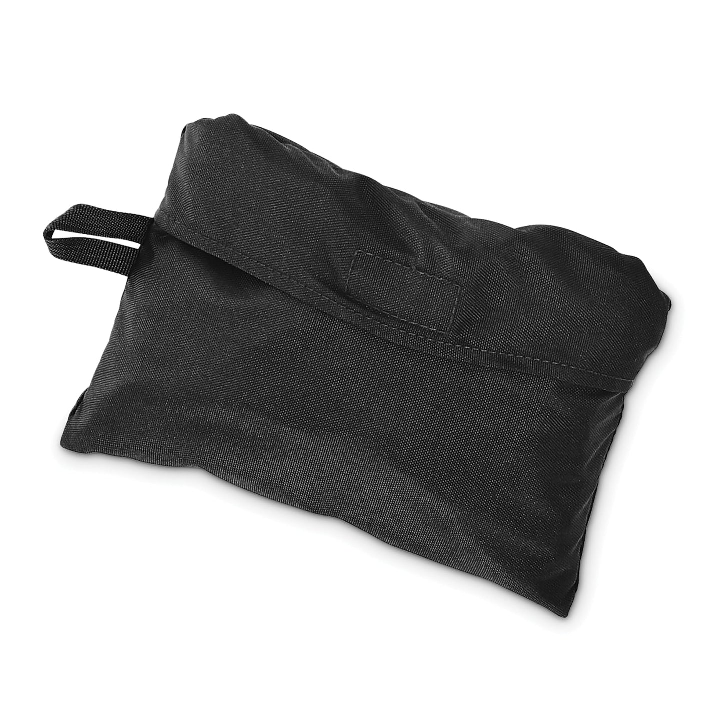 Samsonite Unisex-Adult Foldaway Duffle Medium Duffel Bag, Black, One Size