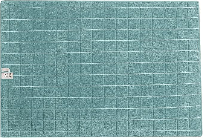 Microfiber Dish Towels