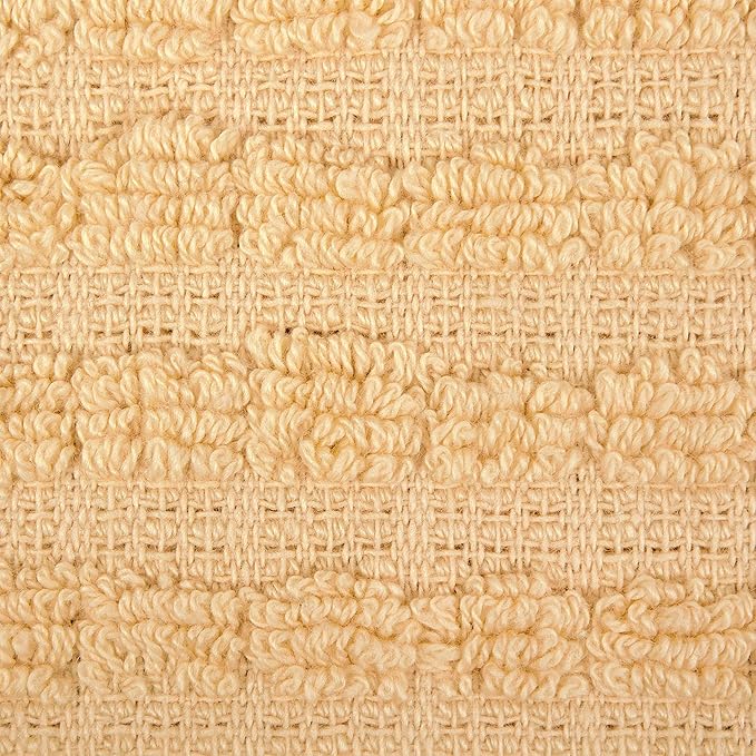 Ritz Royale Collection 100% Combed Terry Cotton, Highly Absorbent, Kitchen