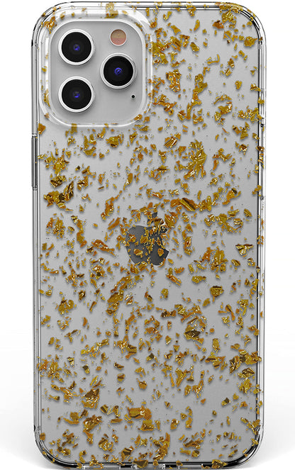 Casely iPhone 11 Pro Max Floral Case | Van Gogh Almond Blossom Phone Case