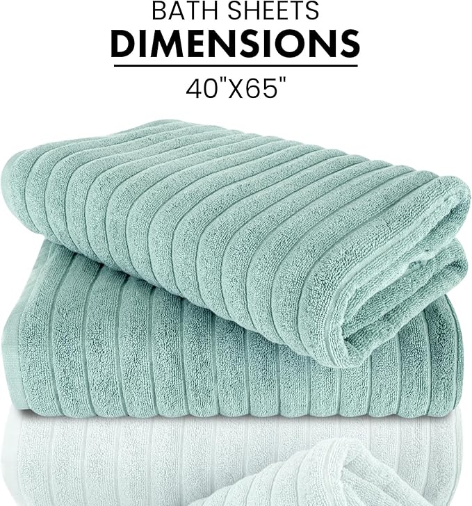 Classic Turkish Towels CTT