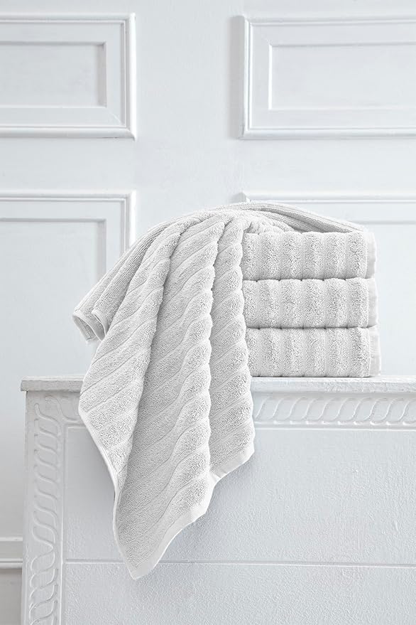 Classic Turkish Towels CTT Luxury Hand Towels