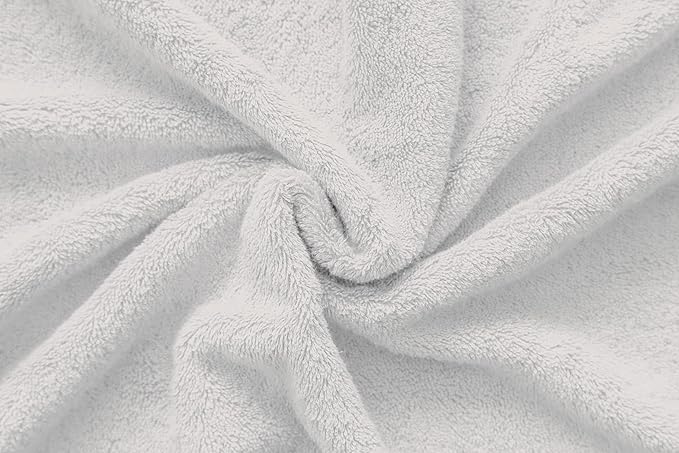 American Veteran Towel, 100% Cotton Turkish Bath Towels