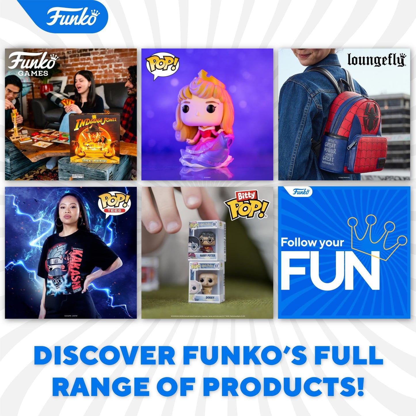 Funko POP! Vinyl: Simon - Logo - Simon - 1/6 Odds for Rare Chase Variant - Glow in The Dark - Collectable Vinyl Figure - Gift Idea - Official Merchandise - for Kids & Adults - Ad Icons Fans