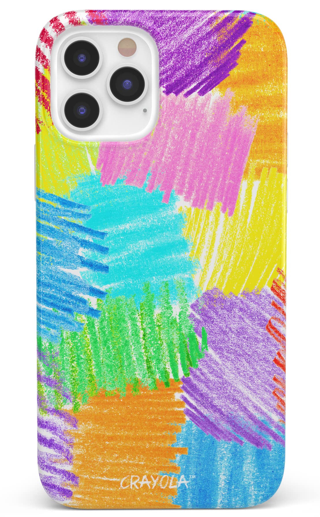 Casely iPhone 11 Pro Max Floral Case | Van Gogh Almond Blossom Phone Case