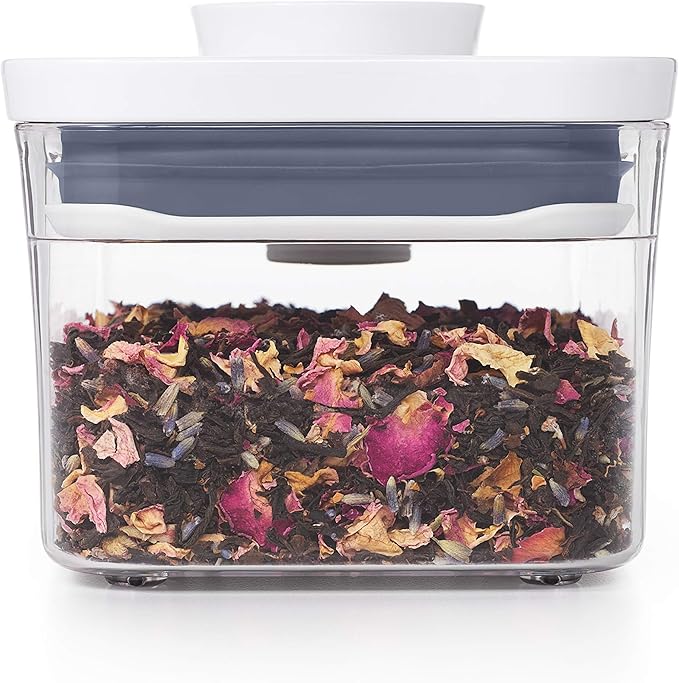 OXO Good Grips POP Container
