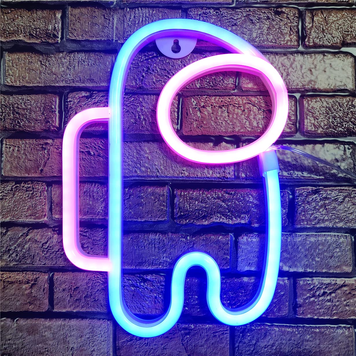 Relax Renew Refresh Neon Sign Led Dimmable Neon Lights for Bar Room Home Art Wall Decor Party Window Living Room Decor Christmas' Birthday Gift (Warm white)