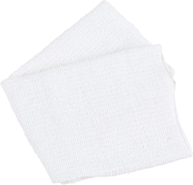 Arkwright Qwick Wick Bar Mop Towels
