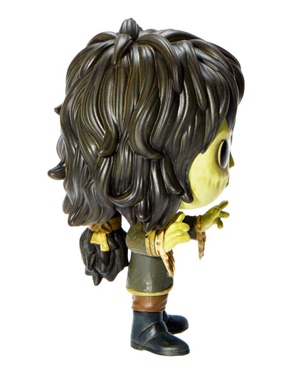 Funko Spirit Halloween Hocus Pocus Billy Butcherson POP! Figure