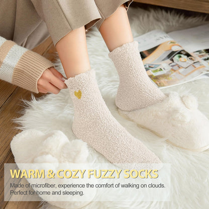 Boss Lady Gifts for Women, Bosses Day Gifts for Women, Best Boss Christmas Gift with Canvas Tote Bag, Funny Cool Box for Bosses Female, Office Leader Appreciation Gift for Birthday Boss's Day