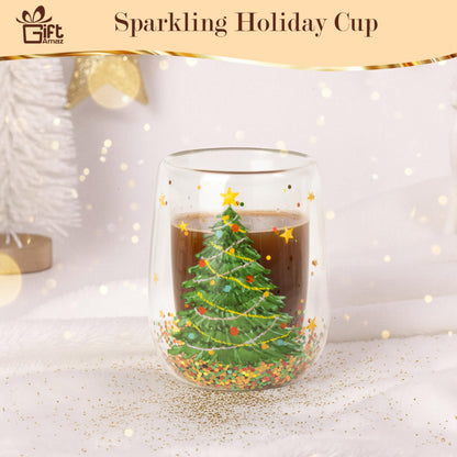 Christmas Gift Set for Women Girl, Valentines Day Gifts Baskets Box with Scented Candle, Self Care Gift for Her, Mom, Wife, Friends, Grandma, Sister, Bestie, Coworkers, Holiday Gift Presents for Women