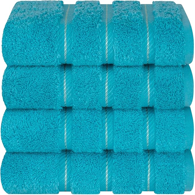 American Soft Linen Luxury Hand Towels