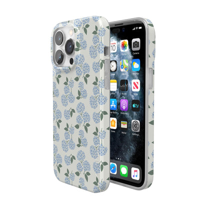 Casely iPhone 13 Pro Max Case | Here Comes The Sun | Colorblock Sunset | Classic Ultra Slim Case Design